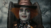 NVE00010.png