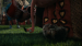 NVE00013.png