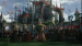 NVE00017.png