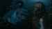 NVE00005.png