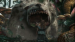 NVE00007.png