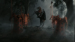 NVE00009.png